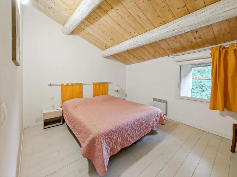 Maison - 76 m² - 3 pièces