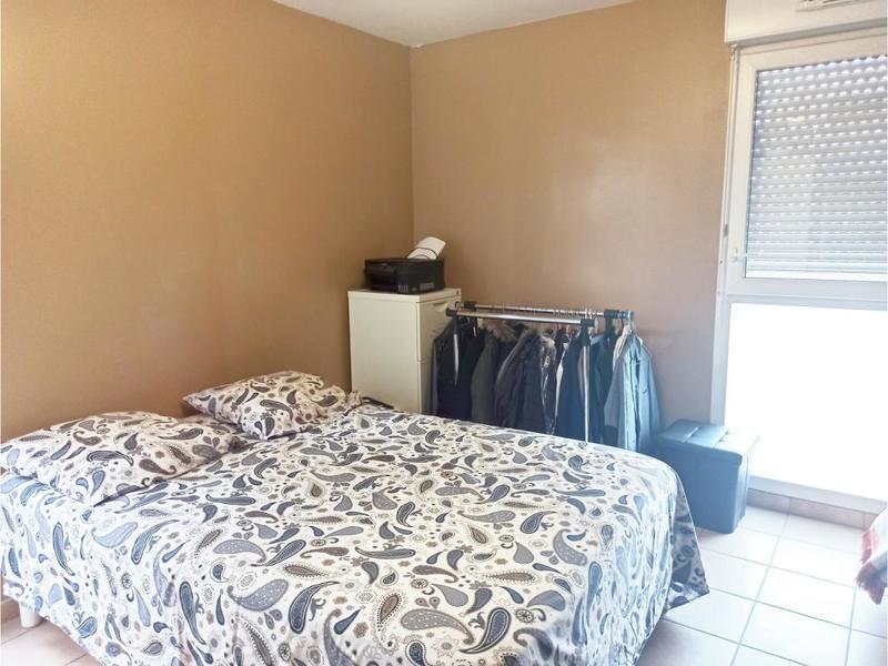 Duplex - 97 m² - 4 pièces