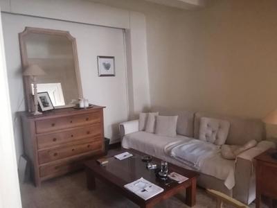 Maison - 64 m² - 3 pièces