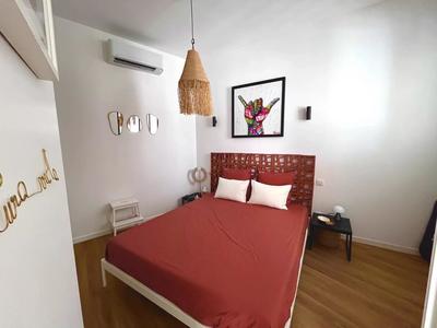 Maison de ville - 135 m²