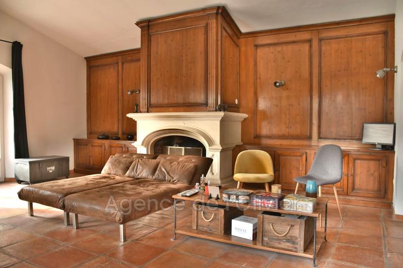 Villa - 149 m² - 5 pièces