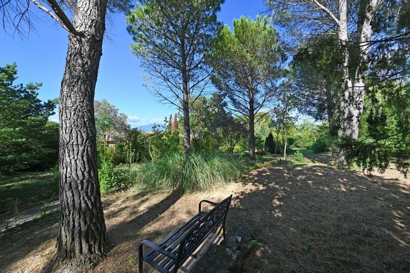 Maison - 108 m² - 6 pièces