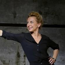 Natalie Dessay and Family - Théâtre des Champs-Elysées, Paris