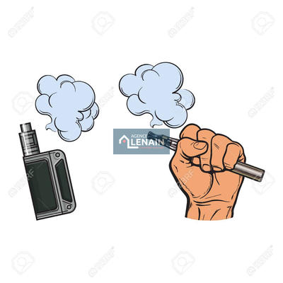 Local commercial - 76 m²