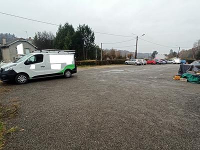 Local commercial - 100 m²