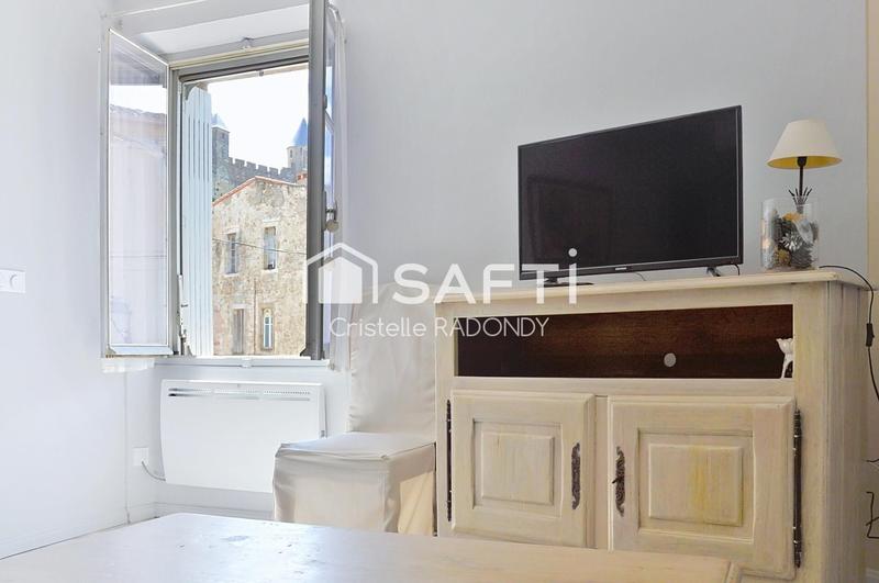 Maison - 152 m² - 9 pièces