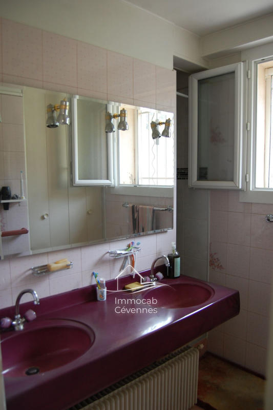 Villa - 143 m² - 6 pièces