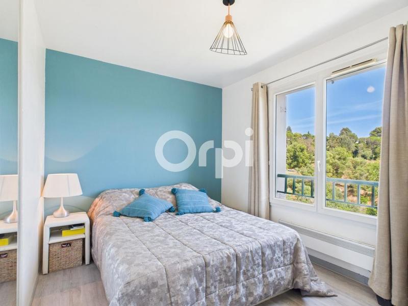 Villa - 141 m² - 5 pièces