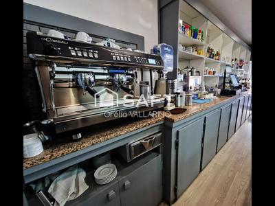 Local commercial - 280 m²