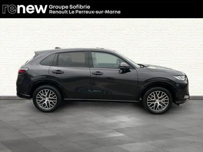 Honda Zr-V E:Hev 2.0 i-Mmd Advance