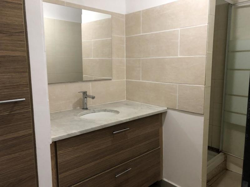 Duplex - 82 m² - 4 pièces