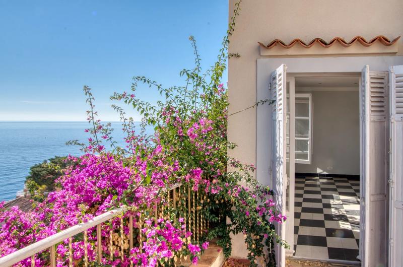 Villa - 400 m² - 7 pièces