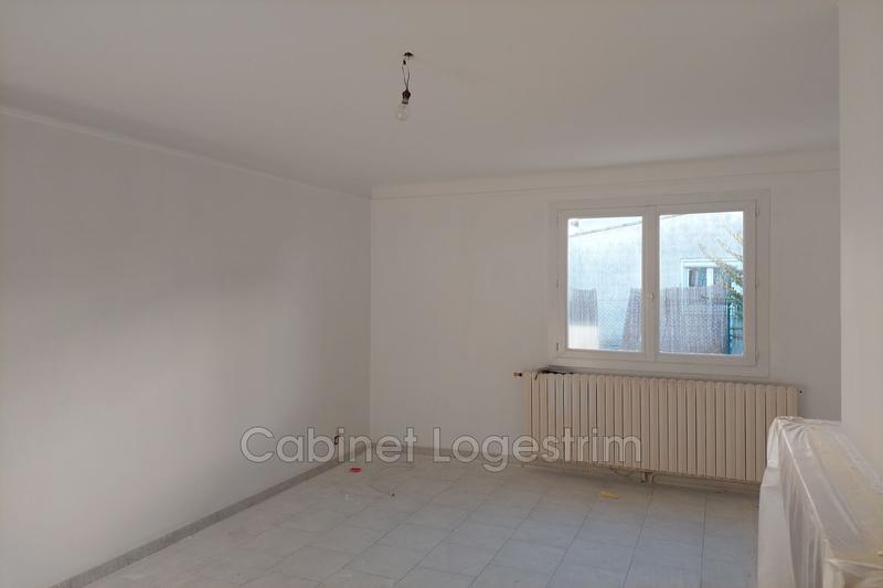 Villa - 96 m² - 4 pièces