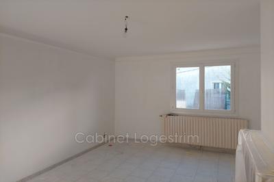 Villa - 96 m² - 4 pièces