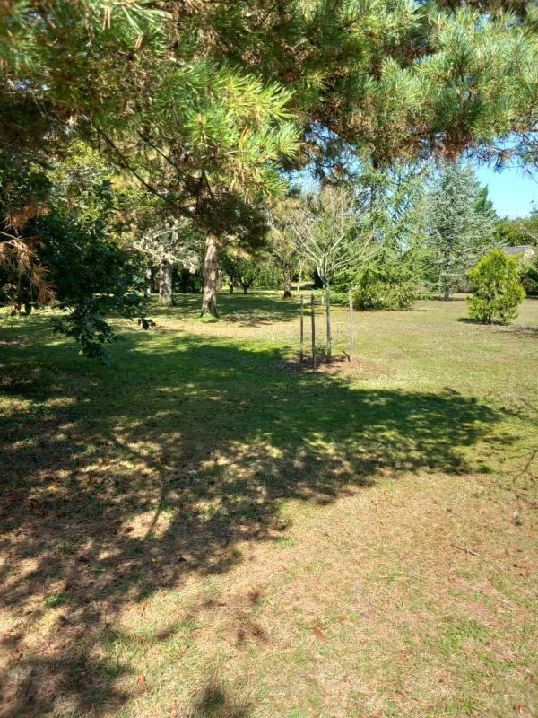 Maison - 94 m² - 5 pièces