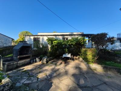 Maison - 139 m² - 6 pièces