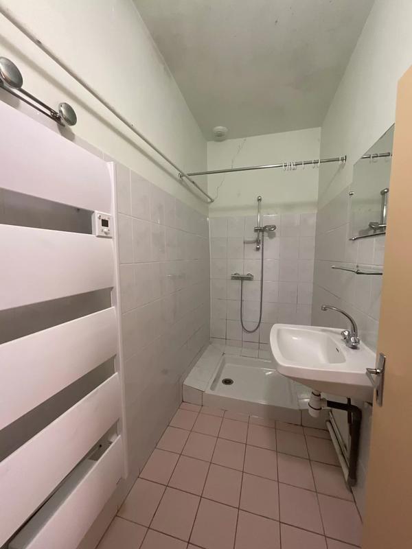 Maison de village - 160 m² - 5 pièces