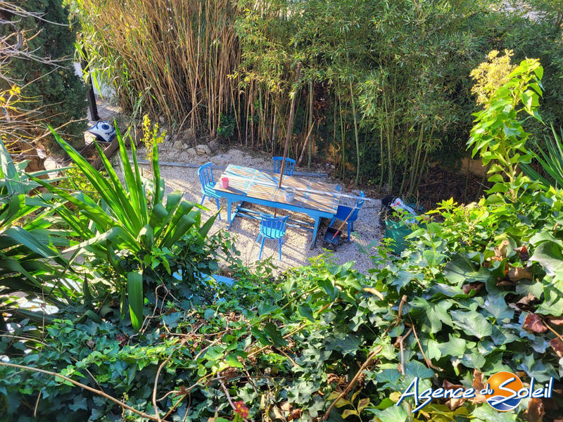 Maison - 152 m² - 5 pièces