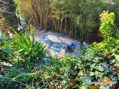 Maison - 152 m² - 5 pièces