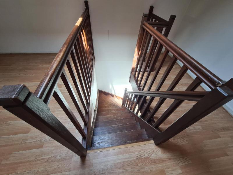 Duplex - 52 m² - 2 pièces