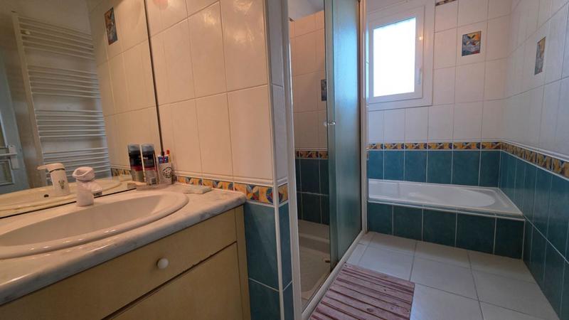 Maison - 172 m² - 7 pièces