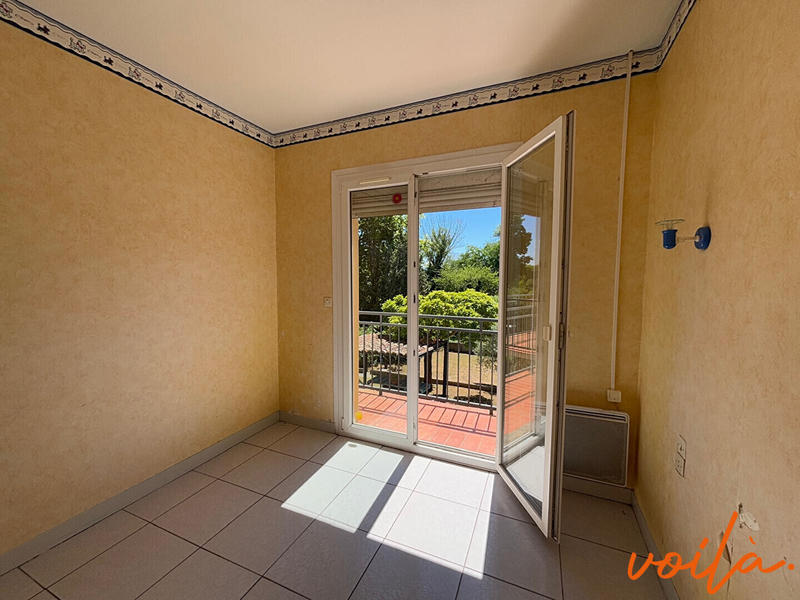 Immeuble - 9 pièces