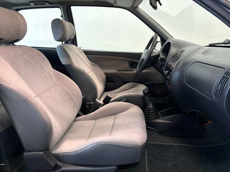 Citroën Saxo Phase 2 1.4 i 75cv Exclusive/ Joint de Culasse Neuf