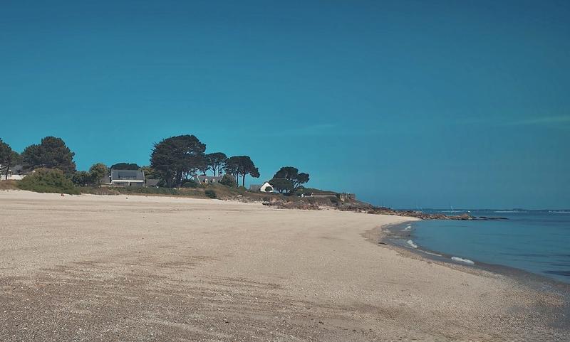 Maison - 49 m² - 3 pièces