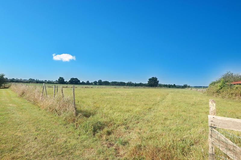 Maison - 294 m² - 10 pièces