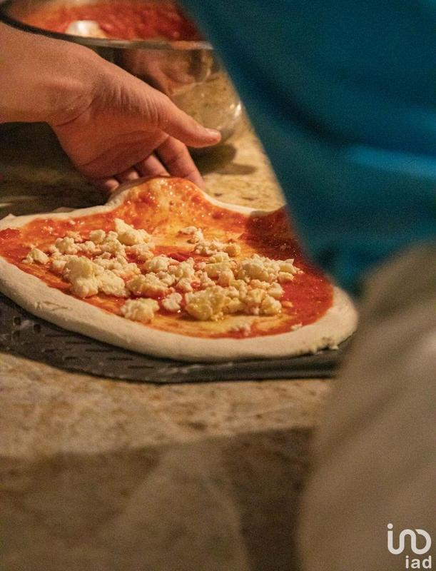 Local commercial - 100 m²