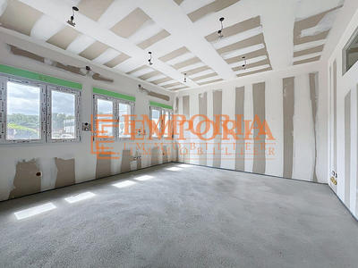 Local commercial - 20 m²