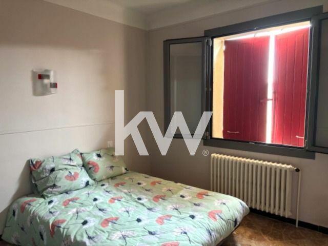 Maison - 215 m² - 4 pièces