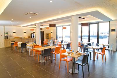 Appartement - 27 m² - 1 pièce