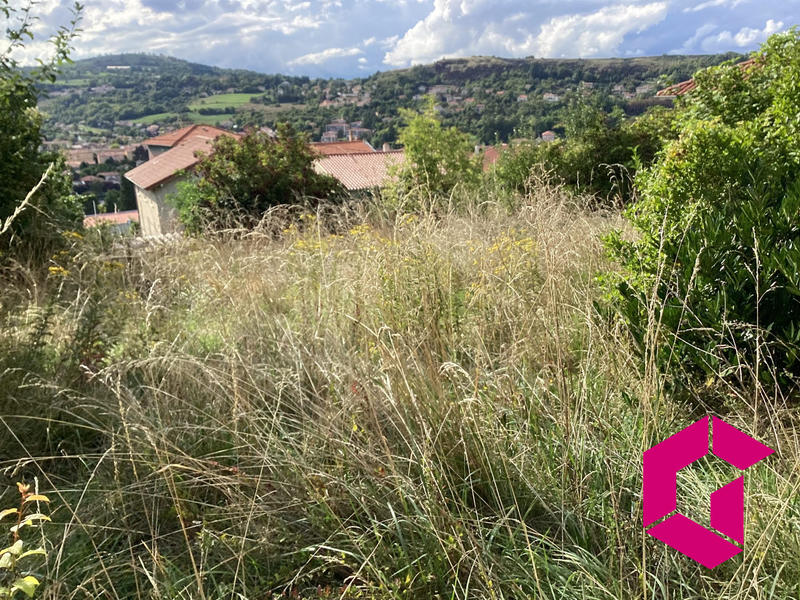 Maison traditionnelle - 168 m² - 9 pièces