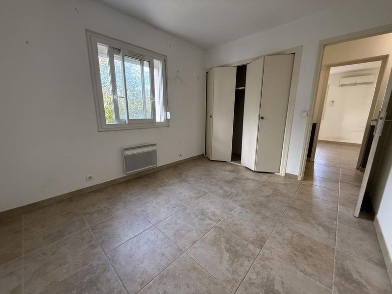Maison - 77 m² - 3 pièces