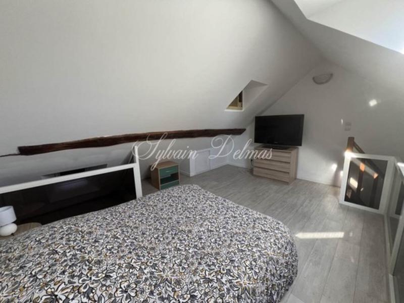 Immeuble - 350 m² - 10 pièces