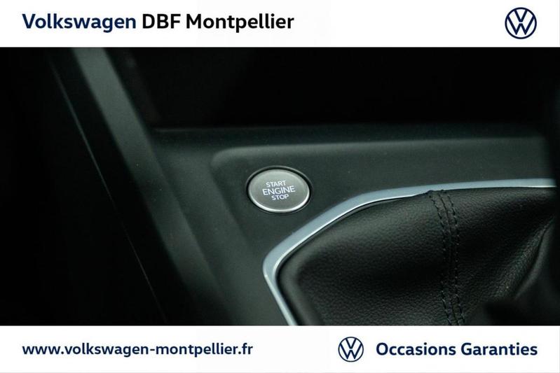 Volkswagen Golf 1.5 Tsi Evo2 116 Bvm6 Vw Edition