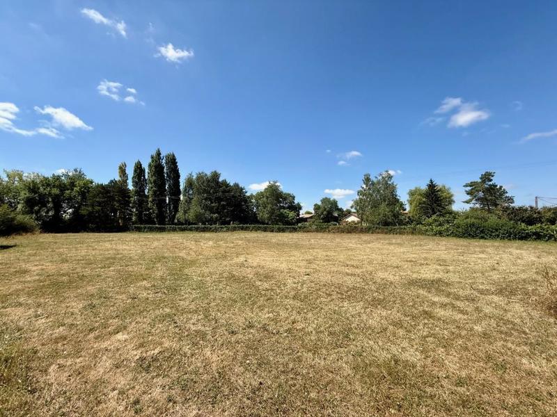 Propriété - 219 m² - 6 pièces