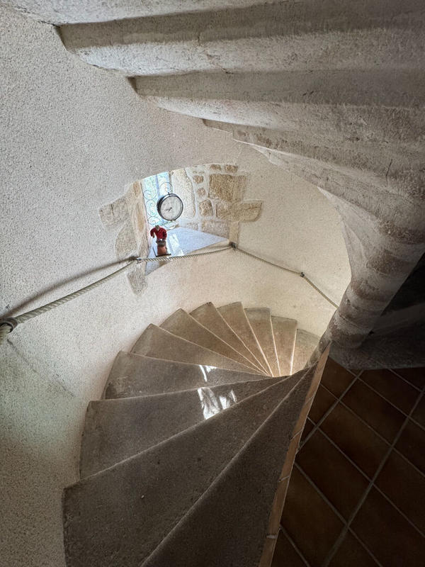 Maison - 139 m² - 6 pièces