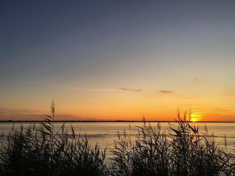 Maison - 225 m² - 9 pièces