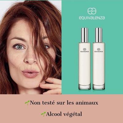 Equivalenza Compiegne