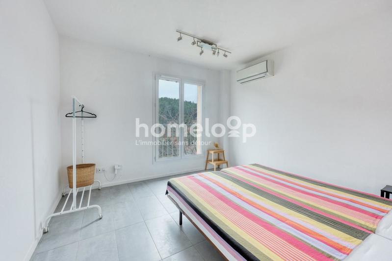 Maison - 146 m² - 6 pièces