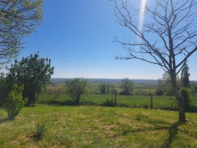 Maison en pierre - 145 m² - 6 pièces