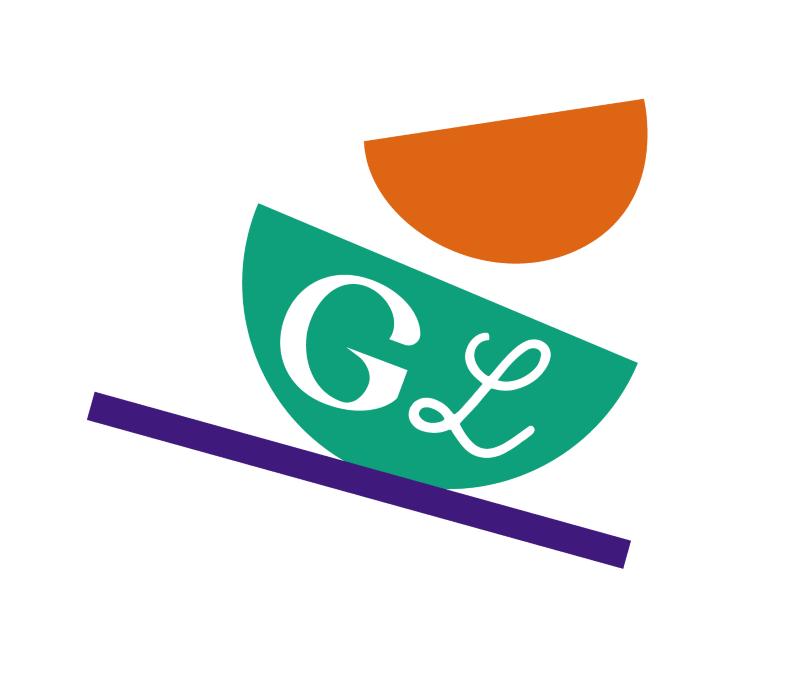 Jeux brunch autour du billig