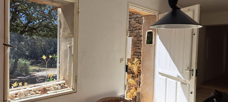 Maison - 152 m² - 10 pièces