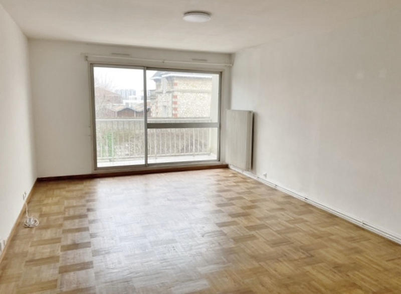 Appartement - 34 m² - 1 pièce