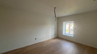 Appartement - 88 m² - 3 pièces