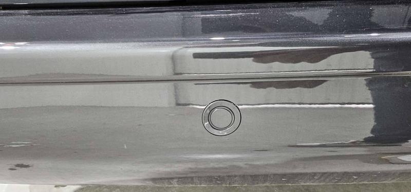 Citroën Jumpy Fourgon Fgn m Bluehdi 180 s&amp;S Eat8