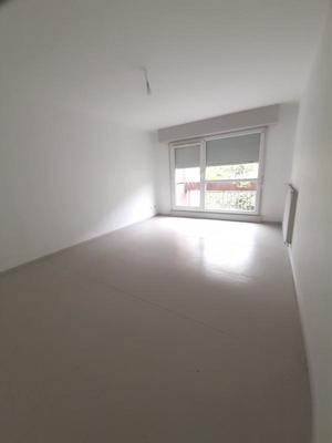 Appartement - 77 m² - 4 pièces