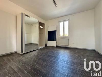 Maison - 208 m² - 6 pièces